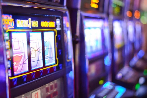 idr89 login 3D Number Game interface showing number selection and stake entry