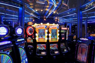 idr89 login featured game showcase