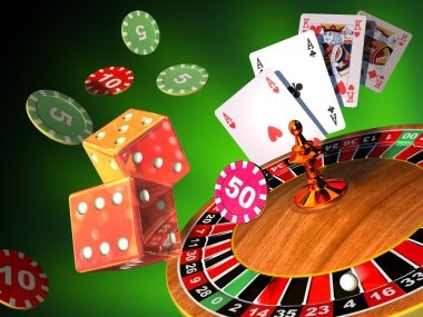 idr89 login live casino leaderboard ranking display