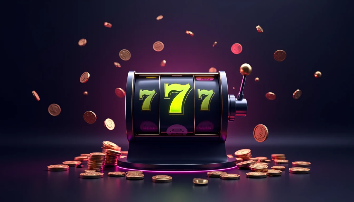 idr89 login featured game showcase