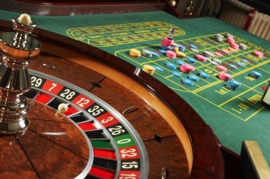 idr89 login PMPL Indonesia betting interface with game information